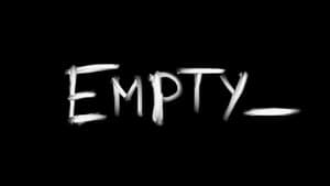 Empty — foto 1