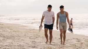 Fire Island: Orgullo y Seducción — foto 7