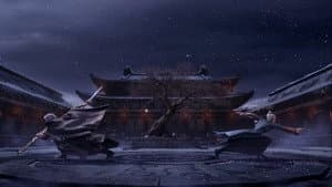 少年歌行之暗河传 — foto 6