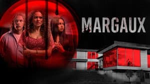 Margaux — foto 4