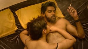 Episodio 3