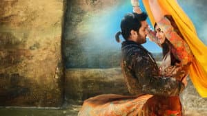 హార్ట్ అటాక్ — foto 2