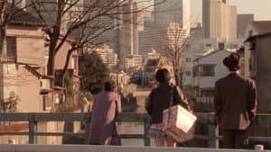 三月のライオン — foto 4