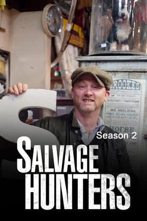 Temporada 2