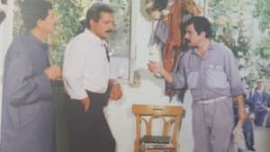 الطحالب — foto 1