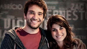 Geração Brasil — foto 3