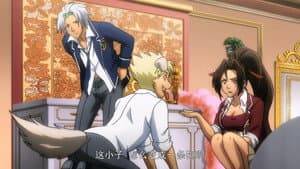 Episodio 6