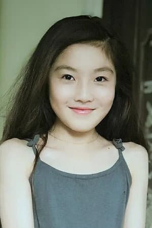 李尉尔