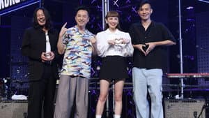 一起聽團吧 — foto 2