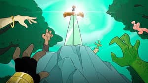 Metrecalia — foto 12