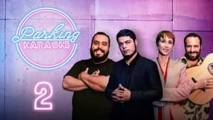 Episodio 2