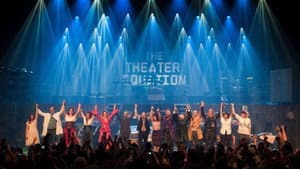 Ayreon: The Theater Equation — foto 1