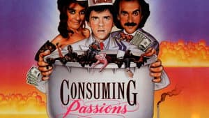 Consuming Passions — foto 3