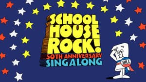 Schoolhouse Rock! 50th Anniversary Singalong — foto 7