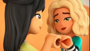 LEGO Friends: The Next Chapter — foto 8