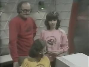 Episodio 3