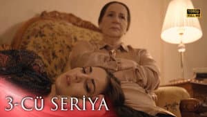 Episodio 3