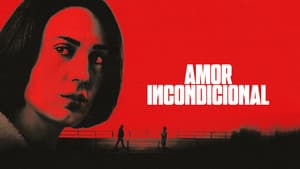 Amor incondicional — foto 3