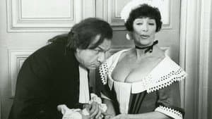 Tartuffe ou l'Imposteur — foto 2