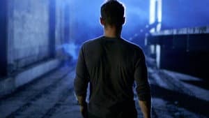 Episodio 8