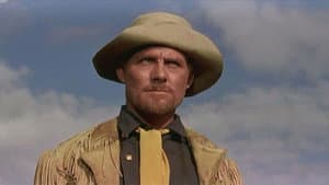La última aventura del general Custer — foto 2