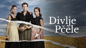 Divlje pčele — foto 3