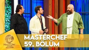 Episodio 59