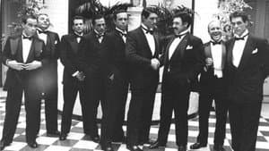 The Gangster Chronicles — foto 2