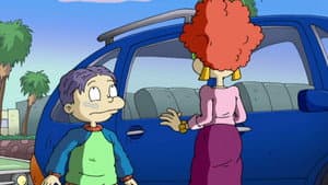 Episodio 1