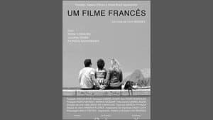 Um Filme Francês — foto 1