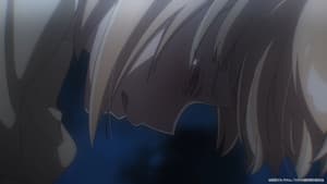 Episodio 12