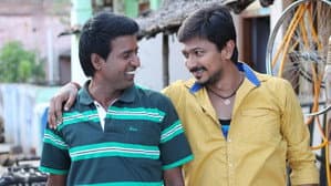 பொதுவாக எம்மனசு தங்கம் — foto 9