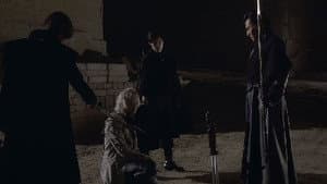 Episodio 12