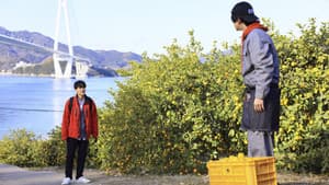 僕もアイツも新郎です。 — foto 12