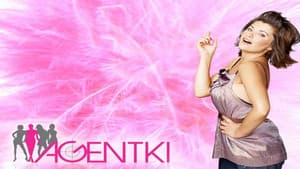 Agentki — foto 5