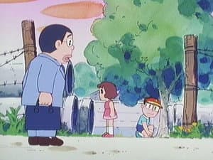 Episodio 260