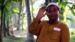 বিসর্জন — foto 5