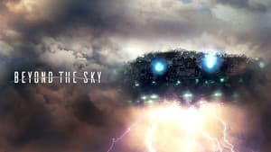Beyond The Sky — foto 12