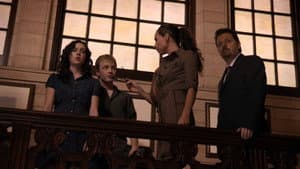 Episodio 3