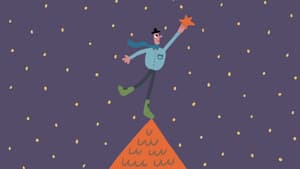 Жил-был дом — foto 2