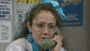 Episodio 71