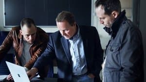 Episodio 4