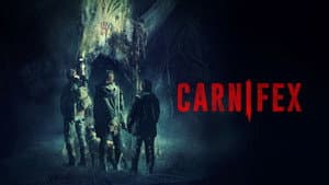 Carnifex — foto 6