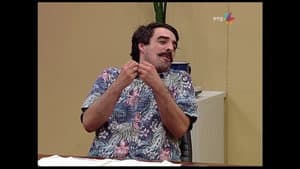 Episodio 167