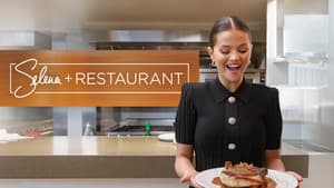 Selena + Restaurant — foto 5