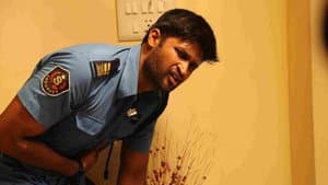 కుటుంబ కథా చిత్రం — foto 5