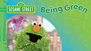 Sesame Street: Being Green — foto 6