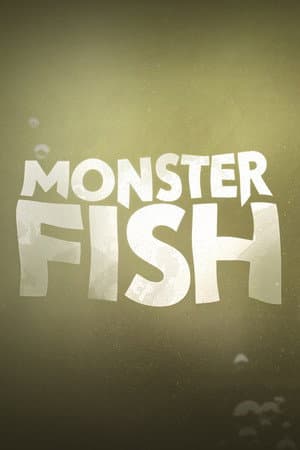 Temporada 6