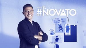 Joaquín, el novato — foto 6