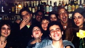 Stardust Memories — foto 1